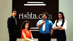 Rishta.com kép