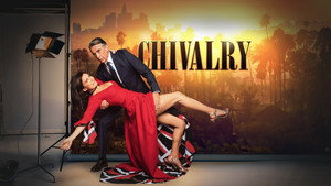 Chivalry kép