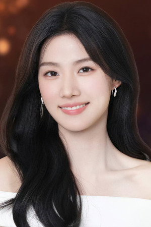 卢昱晓 profil kép