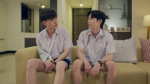 21 วัน มีฉันมีเธอ kép