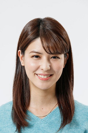 藤井美菜 profil kép