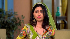 भाभीजी घर पर हैं! 1. évad Ep.1811 1811. epizód