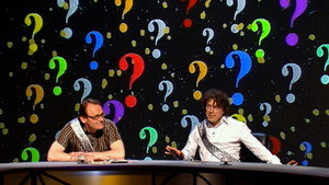 QI 6. évad Ep.9 9. epizód