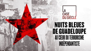 La Case du siècle 13. évad Ep.11 11. epizód