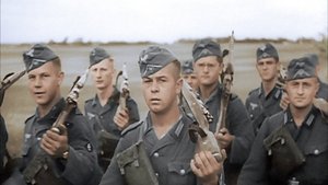  A II. világháború színesben 1. évad Ep.1 Nemzetek vihara