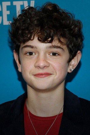 Noah Jupe profil kép