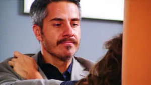El color de la pasión 1. évad Ep.58 58. epizód