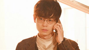 3年A組 ―今から皆さんは、人質です― 1. évad Ep.8 8. epizód