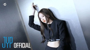 TWICE TV 23. évad Ep.2 2. epizód