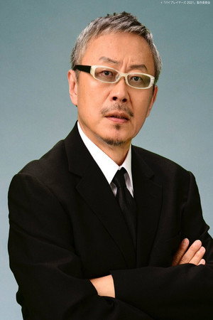 松尾貴史 profil kép