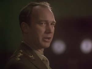 The Equalizer 4. évad Ep.17 17. epizód
