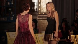 Gossip Girl - A pletykafészek 6. évad Ep.3 3. epizód