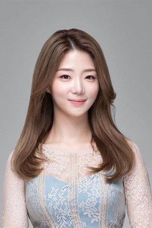 Shin Ji-yeon profil kép