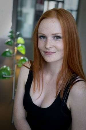 Clara Cleymans profil kép