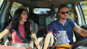 90 Day Fiancé 11. évad Ep.3 3. epizód
