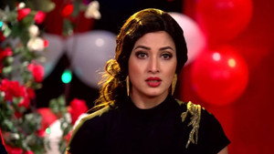 भाभीजी घर पर हैं! 1. évad Ep.1809 1809. epizód