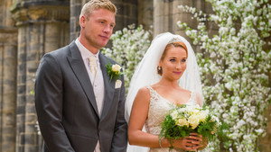 Love, Lies & Records 1. évad Ep.6 6. epizód