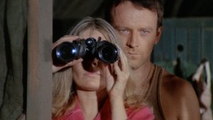 M*A*S*H 7. évad Ep.4 4. epizód