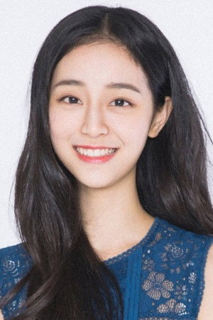 龔婉怡 profil kép
