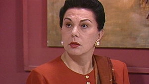 História de Amor 1. évad Ep.81 81. epizód