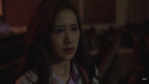 นักเรียนพลังกิฟต์ kép