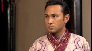 皆大歡喜 3. évad Ep.33 33. epizód