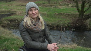 Countryfile 38. évad Ep.2 2. epizód