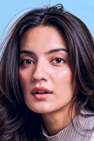 प्रतिभा रांटा profil kép