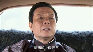 天涯赤子心 1. évad Ep.25 25. epizód