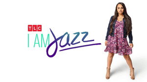 I Am Jazz kép
