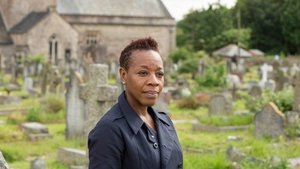 Broadchurch 2. évad Ep.1 1. epizód
