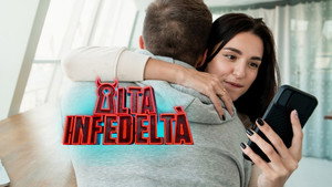 Alta Infedeltà kép