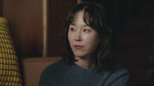 러브 미 1. évad Ep.12 12. epizód