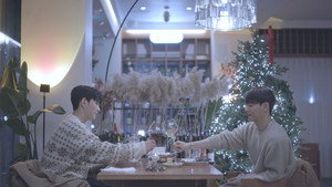 남의연애 4. évad Ep.11 11. epizód