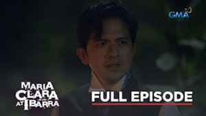 Noli Me Tangere 1. évad Ep.74 74. epizód