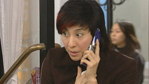 皆大歡喜時裝版 1. évad Ep.206 206. epizód