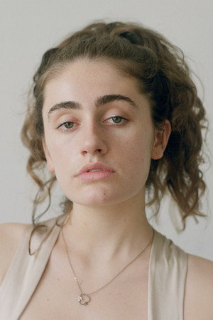 Rachel Sennott profil kép