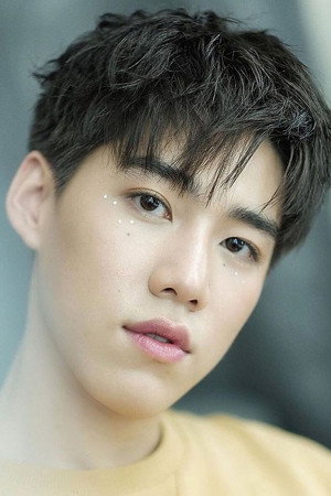กฤษฏ์ อำนวยเดชกร profil kép