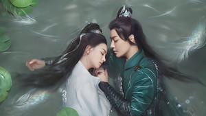 护心 kép