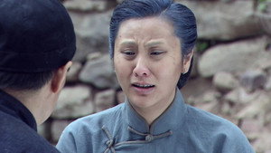 榆阳秋 1. évad Ep.11 11. epizód