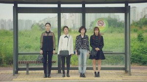 Hello, My Twenties! 1. évad Ep.12 12. epizód