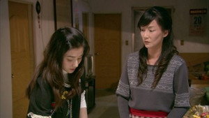 第二回合我愛你 1. évad Ep.14 14. epizód