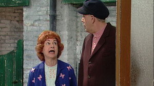 Lili en Marleen 6. évad Ep.7 7. epizód