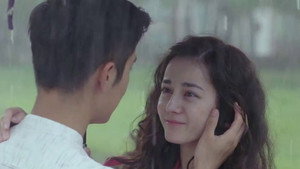 漂亮的李慧珍 1. évad Ep.44 44. epizód
