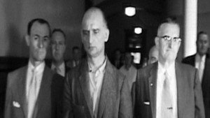 Days That Shook the World 2. évad Ep.9 9. epizód