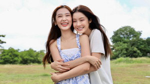 นิทาน ดวงดาว ความรัก kép