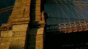 L'Histoire de New-York 1. évad Ep.3 3. epizód