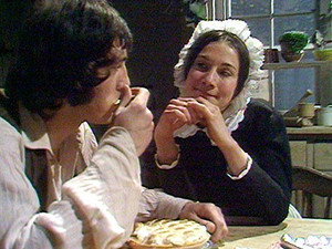 Cranford 1. évad Ep.4 4. epizód
