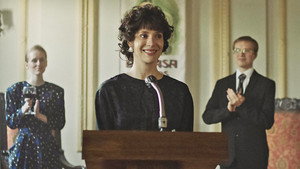 Isabel 1. évad Ep.2 2. epizód