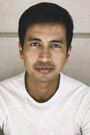RK Bagatsing profil kép